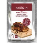 Browin marináda na vepřové koleno 70 g – Zboží Dáma