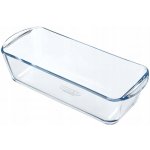 Pyrex FORMA NA BISK.CHLÉB 1,5L 28X12X8CM SKLO – Zboží Dáma