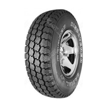 Starfire WT200 185/65 R14 86T