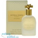 Bottega Veneta Knot Eau Florale parfémovaná voda dámská 75 ml