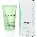 Payot Expert Purete Creme Matifiante 50 ml