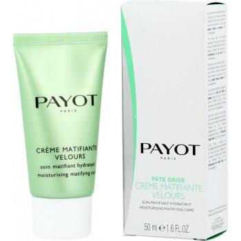 Payot Expert Purete Creme Matifiante 50 ml