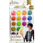 Harry Potter Vodovky 6004-3E – Zbozi.Blesk.cz