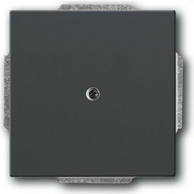 ABB 2CKA001710A3900 – Hledejceny.cz