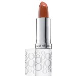 Elizabeth Arden Eight Hour Cream Lip Protectant Stick SPF15 Osmihodinový balzám na rty 3,7 g – Zboží Dáma