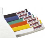 SPARTAN Pásek ke kimonu SEDCO JUDO – Hledejceny.cz