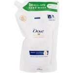 Dove Original tekuté mýdlo náhradní náplň 750 ml – Zboží Mobilmania