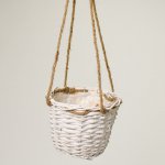 OBAL PRÚTENÝ BIELY 19x15CM SUPER CENA! – Hledejceny.cz