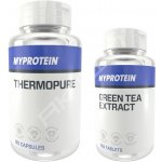 MyProtein Thermopure 180 kapslí – Sleviste.cz