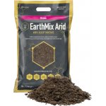 Arcadia Earth Mix Arid 10 l – Zboží Mobilmania