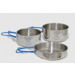 ALB Forming Makalu – Zboží Dáma