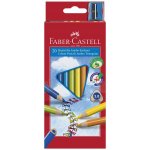 Faber Castell 116520 20 ks – Zboží Mobilmania