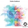 Audiokniha Život s vysokou inteligencí - Monika Stehlíková