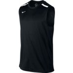 Nike League – Zboží Dáma