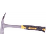 Lobster 104297 – Zboží Mobilmania