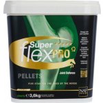 NAF Super Flex Pro Omega pro podporu kloubů 3,6 kg – Hledejceny.cz