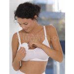 Carriwell Prací vložky do podprsenky 6ks Bílé – Zboží Dáma