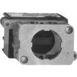 Schneider Electric XACS499 – Hledejceny.cz