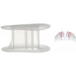 Svorto 049 korektor meziprstní – Zboží Dáma