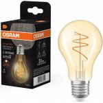 Osram 4058075836525 – Zboží Živě