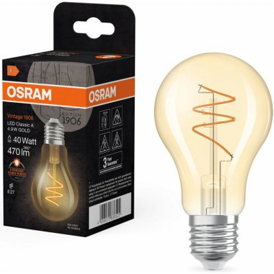 Osram 4058075836525 – Zboží Živě