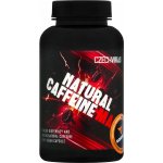 Czech Virus Caffeine Max 200 100 kapslí – Zboží Dáma