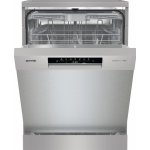 Gorenje GS643D90X – Zboží Dáma