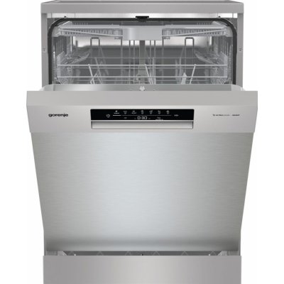 Gorenje GS643D90X – Hledejceny.cz