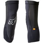 Fox Enduro Knee Guard černá – Zboží Mobilmania