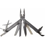 Leatherman Wave Plus Black – Zboží Dáma