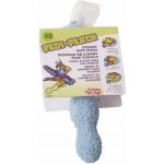 Hagen Liwing World bidýlko cementové 11 cm – HobbyKompas.cz
