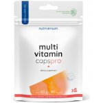 Nutriversum Multi Vita 60 tablet – Hledejceny.cz