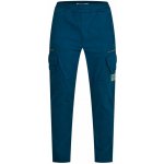 DFND London NAVY – Sleviste.cz