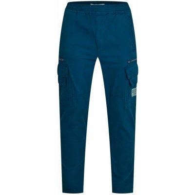 DFND London NAVY – Sleviste.cz