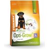 Granule pro psy Fokker Dog Puppy/Junior Large Opti-Grow 2 x 13 kg