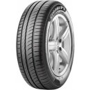 Pirelli Cinturato P1 185/65 R15 92H