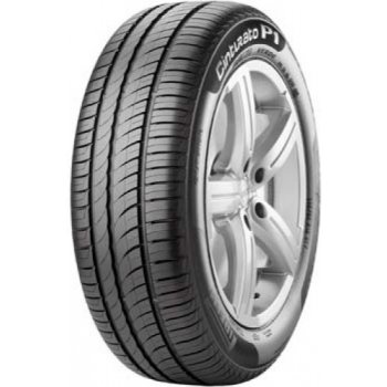 Pirelli Cinturato P1 185/65 R15 92H