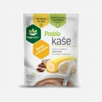 Topnatur Probio kaše banán s čokoládou 60 g – Zboží Dáma Topnatur Probio kaše banán s čokoládou 60 g – Zboží Dáma
