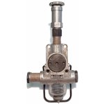 Čerpadlo paliva Praga V3S – Sleviste.cz