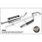 Magnaflow 16665 – Hledejceny.cz