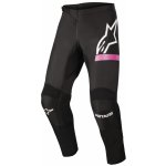 Alpinestars Stella FLUID Chaser Lady černo-růžové – Sleviste.cz