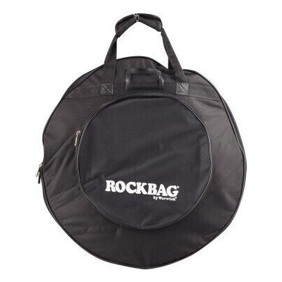 RockBag RB 22540 B CB – Sleviste.cz