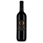 Lago Vero Cabernet Sauvignon 2025 Červené suché 12% 0,75 l (holá láhev) – Hledejceny.cz