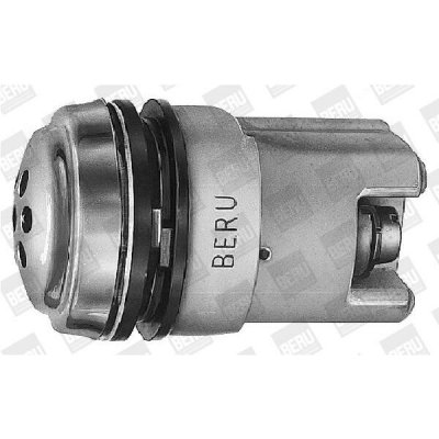 Kontrolka zhaveni BorgWarner (BERU) KOBS – Hledejceny.cz