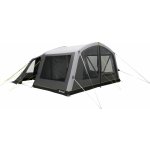 Outwell Maryland 5 Air – Sleviste.cz