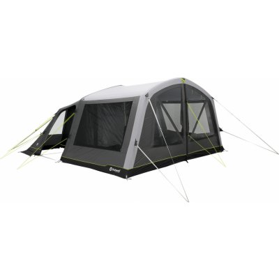 Outwell Maryland 5 Air – Sleviste.cz