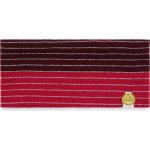 La Sportiva Power červená S – Hledejceny.cz