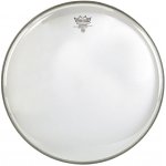Remo BE-0316-00 – Zboží Dáma