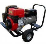 Mitsubishi MGP 8500 SRLO – Zboží Mobilmania