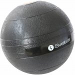 Sveltus Slam ball 20 kg – Zboží Dáma
